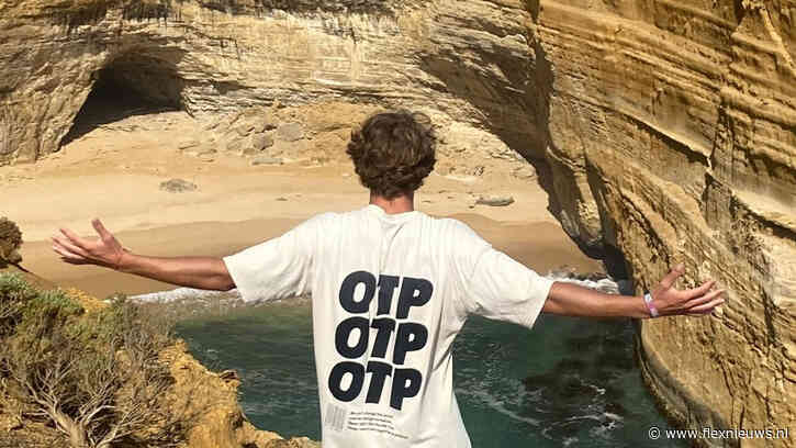 Uitzendbureau lanceert campagne door en voor jongeren op TikTok