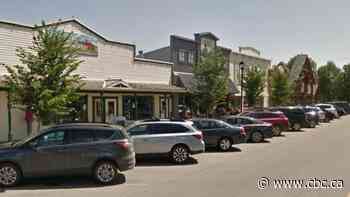 Beyond the big cities: Alberta's mid-sized municipalities seeking recognition, collaboration