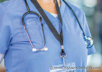 Patients’ healthy futures depend on the care that nurses provide