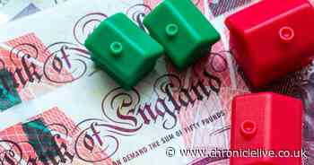 Zero-deposit mortgage launched for aspiring first-time buyers who are renting