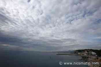 Températures en baisse, averses... Qu'est-ce que la "descente d'air polaire" qui va toucher la France ce mercredi?