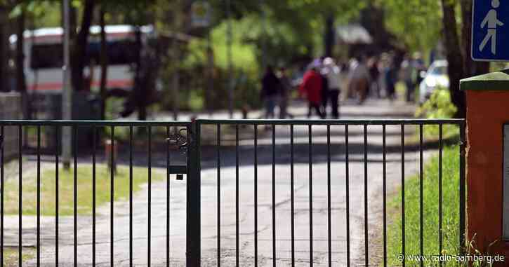 Politisch motivierte Delikte auf Höchststand: