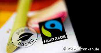 Verbraucher greifen stärker zu Fairtrade-Produktion