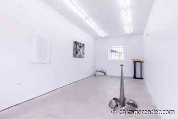 Interrogating the body