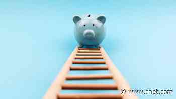 How the New I Bond Rate Compares to CDs and Savings Accounts     - CNET