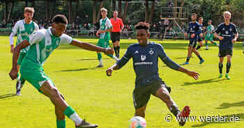 Zwei Niederlagen in der Hauptrunde