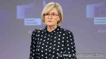 Neue Kleinanlegerstrategie: So will die EU den Anlegerschutz verbessern