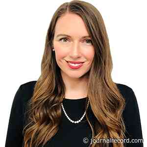 Craig: What social impact means for nonprofits