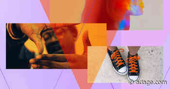 Why CMOs looking for performance media are turning to audio