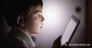 Alberta’s youth mental health crisis is getting worse, but what can be done?