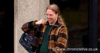 'Anti-vaxxer' denies sending malicious emails and messages to North Tyneside MP Mary Glindon