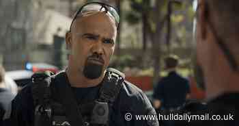 CBS axes decision to cancel show after mass backlash from fans