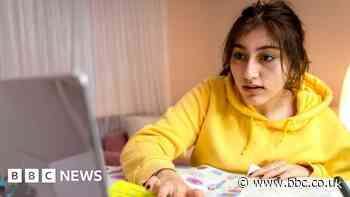 ChatGPT: Can students pass using AI tools at university?