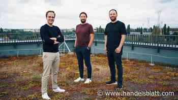 Unstoppable Finance: Berliner Kryptofirma will neue Spezialbank eröffnen – Start für 2024 geplant