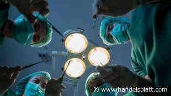 Versicherungen: Für wen sich der Abschluss einer privaten Krankenversicherung lohnt