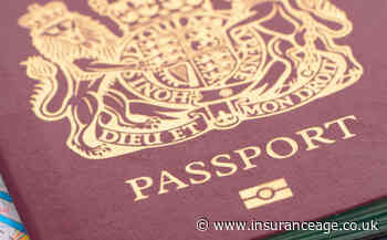 Axa targets new broker employees with passport training solution