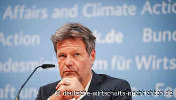 Landtagswahl in Bremen: Für die Grünen wird es brenzlig