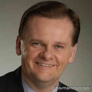 Oklahoma Joe: OETA worth defending from political hoo-ha