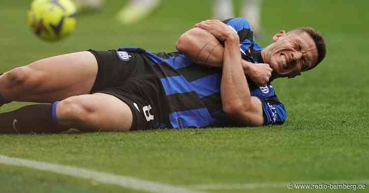 «Das ist das Derby»: Mailand-Derby elektrisiert