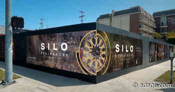 Velveeta’s latest shenanigans: chocolate cheese truffles