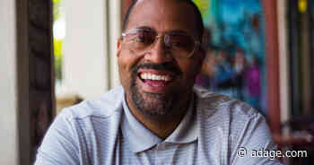 Meta names new ad sales leader in the US and Americas