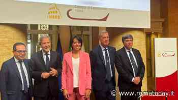 A Roma la presentazione del secondo Summit sull'Economia del Mare