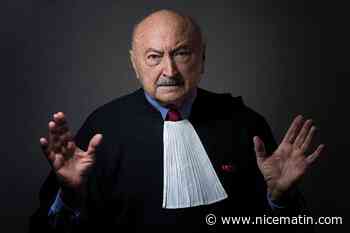 Hommages en série après le décès de l'avocat et ancien ministre Georges Kiejman