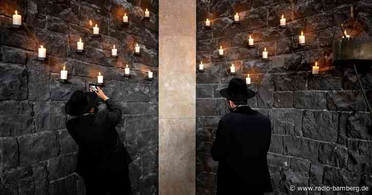 Konferenz der Europäischen Rabbiner verlegt Hauptsitz