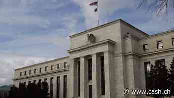 Fed-Direktor rechnet mit weicher Landung der Wirtschaft