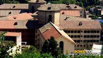 Carcere Regina Coeli, due aggressioni in poche ore: "Agente rischia di perdere un occhio"