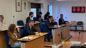 Ztl fascia verde, Patanè: "E' provvedimento di salute pubblica, pronti a modificare delibera"