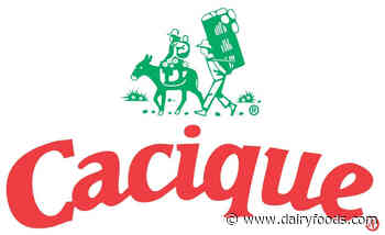 Cacique Foods opens new dairy processing facility in Texas