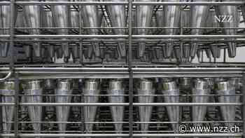 Dramatischer Munitionsmangel bei der  Bundeswehr – und es wird noch schlimmer