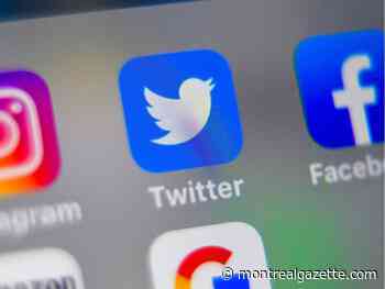 Quebecers increasingly turning to internet for news, other services