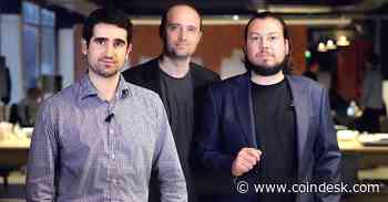 CoinDesk Turns 10: How The DAO Hack Changed Ethereum and Crypto