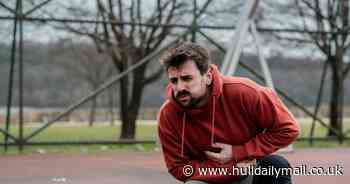 Bowel cancer screening expands for patients with these 'red flag' symptoms