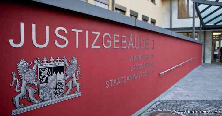 Urteil im Fall Natalia