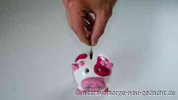 BGH-Urteil: Negativzinsen kehren Zahlungsstrom bei Darlehen nicht um