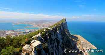 Xapo Bank to Enable Tether Deposits, Withdrawals