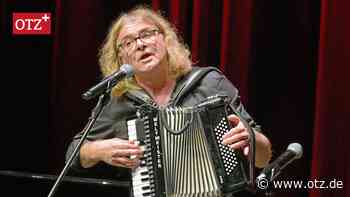 Kinostart für Wenzel: Ein Leben für den Widerspruch