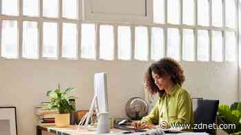 How to use Opera's Speed Dial to quickly get to your favorite sites