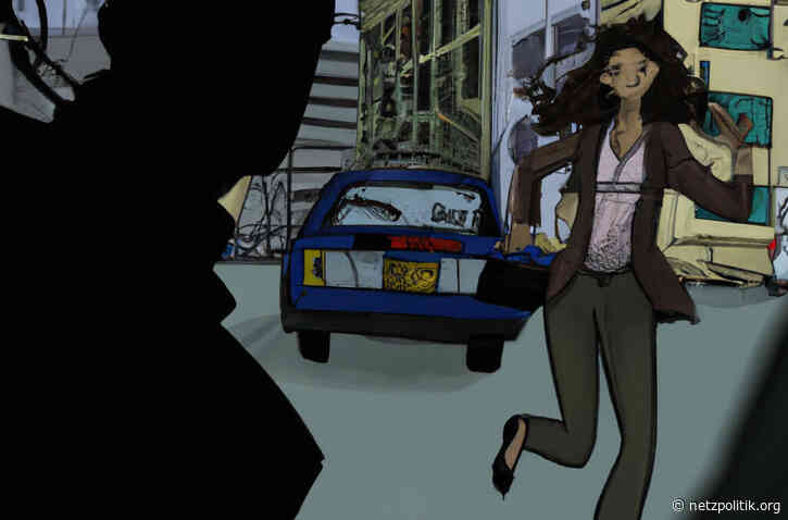 EU-Medienfreiheitsgesetz: Gummiparagraf gegen Staatstrojaner