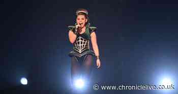 Eurovision 2023 semi final results change 'reversed' by bosses as brutal move sparks backlash