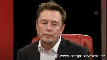 Alles nur gefaked?: Deepfakes als zweischneidiges Schwert