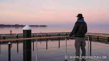 Heilpraktiker-Schule - Albtraum statt Ausbildung