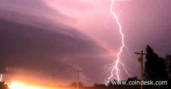 Africa Moves to Lightning, Stablecoins as Bitcoin Transaction Fees Soar