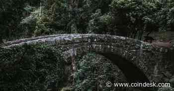 DeFi Broker Prime Protocol Introduces Bridgeless Cross-Chain Token Transfers