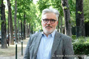 Cette commune du Var met à l’honneur Marcel Pagnol avec l’aide de son petit-fils, Nicolas