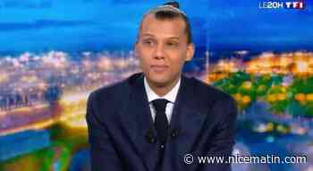 Stromae annonce l'arrêt total de sa tournée, il explique pourquoi