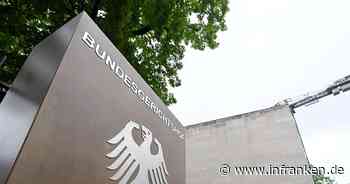 Negativzinsen kehren Zahlungsstrom bei Darlehen nicht um